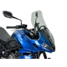 WINDSCREEN TOURING TIGER SPORT