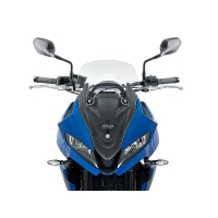 WINDSCREEN SPORT TIGER SPORT 6