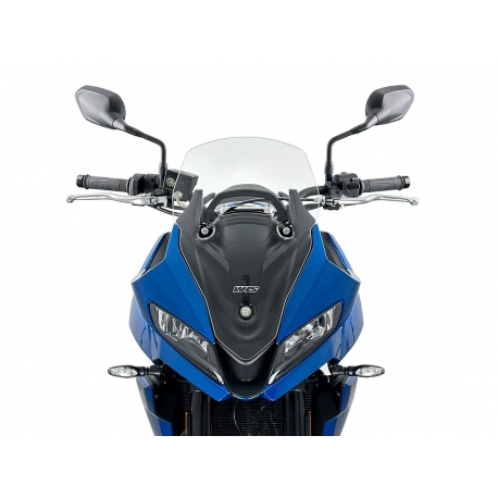 WINDSCREEN SPORT TIGER SPORT 6