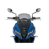 WINDSCREEN SPORT TIGER SPORT 6