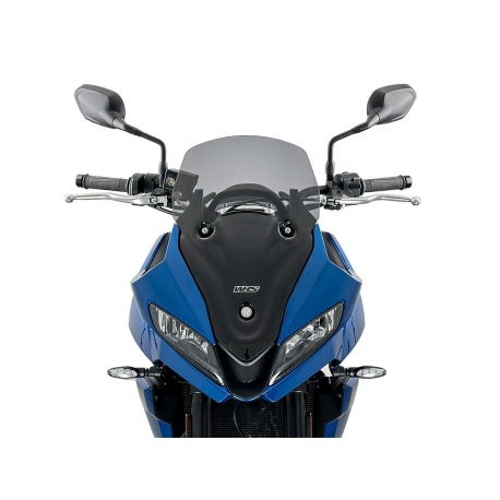 WINDSCREEN SPORT TIGER SPORT 6