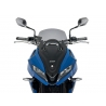 WINDSCREEN SPORT TIGER SPORT 6
