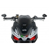 WINDSCREEN SPORT TUONO 660 DAR