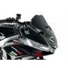 WINDSCREEN SPORT TUONO 660 MAT