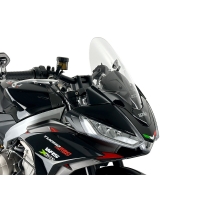 WINDSCREEN TOURING TUONO 660 C