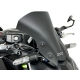 WINDSCREEN TOURING Z900 MATT B