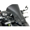 WINDSCREEN TOURING Z900 MATT B