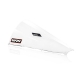 WINDSCREEN RACE HIGH (TRACK) P