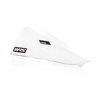 WINDSCREEN RACE HIGH (TRACK) P