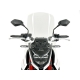 WINDSCREEN CAPONORD CB750 HORN