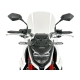 WINDSCREEN TOURING CB750 HORNE