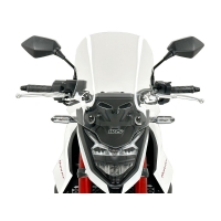 WINDSCREEN TOURING CB750 HORNE