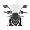 WINDSCREEN TOURING CB750 HORNE