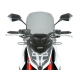 WINDSCREEN TOURING CB750 HORNE