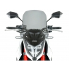 WINDSCREEN TOURING CB750 HORNE