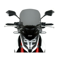 WINDSCREEN TOURING CB750 HORNE