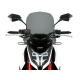 WINDSCREEN TOURING CB750 HORNE