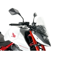 WINDSCREEN SPORT CB750 HORNET