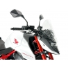 WINDSCREEN SPORT CB750 HORNET
