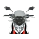 WINDSCREEN SPORT CB750 HORNET