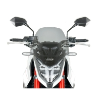 WINDSCREEN SPORT CB750 HORNET