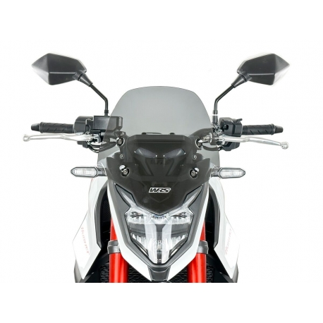 WINDSCREEN SPORT CB750 HORNET