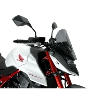 WINDSCREEN SPORT CB750 HORNET