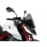 WINDSCREEN SPORT CB750 HORNET