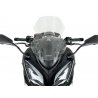 WINDSCREEN CAPONORD Z1000SX CL