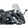 WINDSCREEN CAPONORD Z1000SX SM