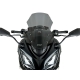 WINDSCREEN CAPONORD Z1000SX DA