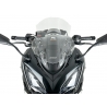 WINDSCREEN TOURING Z1000SX CLE