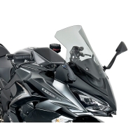 WINDSCREEN TOURING Z1000SX SMO