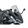 WINDSCREEN TOURING Z1000SX SMO