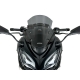WINDSCREEN TOURING Z1000SX DAR