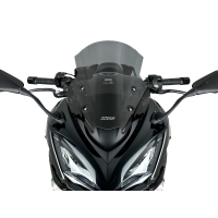 WINDSCREEN TOURING Z1000SX DAR