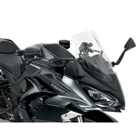 WINDSCREEN SPORT Z1000SX CLEAR