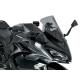 WINDSCREEN SPORT Z1000SX DARK
