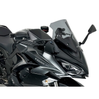 WINDSCREEN SPORT Z1000SX DARK
