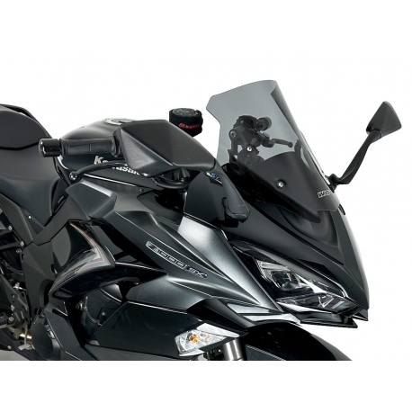 WINDSCREEN SPORT Z1000SX DARK