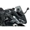 WINDSCREEN SPORT Z1000SX DARK