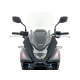 WINDSCREEN TOURING XL750 TRANS