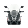 WINDSCREEN TOURING XL750 TRANS