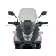 WINDSCREEN TOURING XL750 TRANS