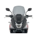 WINDSCREEN TOURING XL750 TRANS