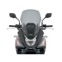 WINDSCREEN TOURING XL750 TRANS