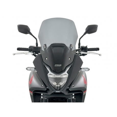 WINDSCREEN TOURING XL750 TRANS