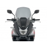 WINDSCREEN TOURING XL750 TRANS