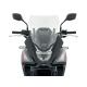 WINDSCREEN SPORT XL750 TRANSAL