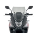 WINDSCREEN SPORT XL750 TRANSAL